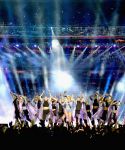 Filename=gg_2831029.jpg
Filesize=3669KiB
Dimensions=4372x2752
Date added=Mar 22, 2017 gg_2831029.jpg