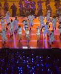 Filename=gg_2832529.jpg
Filesize=1847KiB
Dimensions=3861x2570
Date added=Mar 22, 2017 gg_2832529.jpg