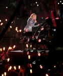 Filename=gg_2834029.jpg
Filesize=918KiB
Dimensions=3000x2000
Date added=Mar 22, 2017 gg_2834029.jpg