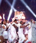 Filename=gg_2834229.jpg
Filesize=1243KiB
Dimensions=3000x2045
Date added=Mar 22, 2017 gg_2834229.jpg