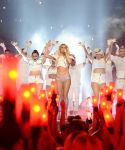 Filename=gg_2851229.jpg
Filesize=1158KiB
Dimensions=3000x1997
Date added=Mar 22, 2017 gg_2851229.jpg