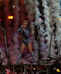 Filename=gg_289229.jpg
Filesize=2207KiB
Dimensions=3748x2471
Date added=Mar 22, 2017 gg_289229.jpg