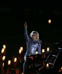 Filename=sb_2810729.jpg
Filesize=611KiB
Dimensions=3000x4500
Date added=Mar 22, 2017 sb_2810729.jpg