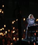Filename=sb_2810829.jpg
Filesize=342KiB
Dimensions=3000x2000
Date added=Mar 22, 2017 sb_2810829.jpg