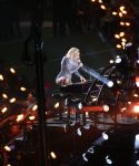 Filename=sb_2811629.jpg
Filesize=481KiB
Dimensions=3000x2000
Date added=Mar 22, 2017 sb_2811629.jpg
