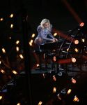 Filename=sb_2812229.jpg
Filesize=632KiB
Dimensions=3000x4500
Date added=Mar 22, 2017 sb_2812229.jpg