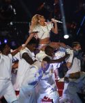 Filename=sb_2812329.jpg
Filesize=906KiB
Dimensions=3000x4500
Date added=Mar 22, 2017 sb_2812329.jpg