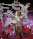 Filename=sb_2813129.jpg
Filesize=1002KiB
Dimensions=3000x4500
Date added=Mar 22, 2017 sb_2813129.jpg