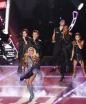 Filename=sb_2815429.jpg
Filesize=4988KiB
Dimensions=4280x2699
Date added=Mar 22, 2017 sb_2815429.jpg