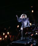 Filename=sb_2816229.jpg
Filesize=3171KiB
Dimensions=3885x2259
Date added=Mar 22, 2017 sb_2816229.jpg