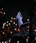 Filename=sb_2816429.jpg
Filesize=4015KiB
Dimensions=4515x2915
Date added=Mar 22, 2017 sb_2816429.jpg