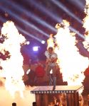 Filename=sb_2816529.jpg
Filesize=6228KiB
Dimensions=5184x3456
Date added=Mar 22, 2017 sb_2816529.jpg