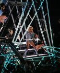 Filename=sb_28429.jpg
Filesize=1182KiB
Dimensions=3000x4500
Date added=Mar 22, 2017 sb_28429.jpg