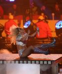 Filename=sb_288729.jpg
Filesize=453KiB
Dimensions=3000x2000
Date added=Mar 22, 2017 sb_288729.jpg