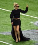 Filename=g_281229.jpg
Filesize=1070KiB
Dimensions=2381x3179
Date added=Feb 06, 2017 g_281229.jpg