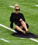Filename=g_281329.jpg
Filesize=1187KiB
Dimensions=3374x2146
Date added=Feb 06, 2017 g_281329.jpg