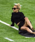 Filename=g_281429.jpg
Filesize=1048KiB
Dimensions=2888x1919
Date added=Feb 06, 2017 g_281429.jpg