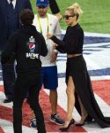 Filename=g_281629.jpg
Filesize=1288KiB
Dimensions=4007x3030
Date added=Feb 06, 2017 g_281629.jpg