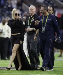 Filename=g_281829.jpg
Filesize=755KiB
Dimensions=2484x3039
Date added=Feb 06, 2017 g_281829.jpg