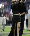Filename=g_281929.jpg
Filesize=1074KiB
Dimensions=2263x3514
Date added=Feb 06, 2017 g_281929.jpg