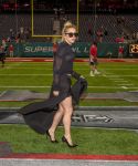 Filename=g_282429.jpg
Filesize=2148KiB
Dimensions=4815x3282
Date added=Feb 06, 2017 g_282429.jpg