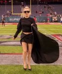 Filename=g_282629.jpg
Filesize=1672KiB
Dimensions=3057x3334
Date added=Feb 06, 2017 g_282629.jpg