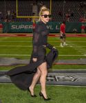 Filename=g_282729.jpg
Filesize=821KiB
Dimensions=2269x3017
Date added=Feb 06, 2017 g_282729.jpg