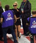 Filename=g_28329.jpg
Filesize=1154KiB
Dimensions=3940x2894
Date added=Feb 06, 2017 g_28329.jpg