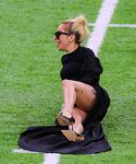 Filename=g_283629.jpg
Filesize=4197KiB
Dimensions=3600x2400
Date added=Mar 22, 2017 g_283629.jpg