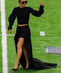 Filename=g_283929.jpg
Filesize=2872KiB
Dimensions=2400x3600
Date added=Mar 22, 2017 g_283929.jpg