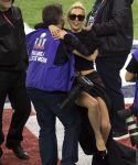 Filename=g_28429.jpg
Filesize=869KiB
Dimensions=2141x3175
Date added=Feb 06, 2017 g_28429.jpg