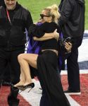 Filename=g_28529.jpg
Filesize=585KiB
Dimensions=2024x2831
Date added=Feb 06, 2017 g_28529.jpg