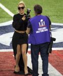 Filename=g_28629.jpg
Filesize=926KiB
Dimensions=2371x3263
Date added=Feb 06, 2017 g_28629.jpg