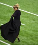 Filename=g_28729.jpg
Filesize=1253KiB
Dimensions=4321x2937
Date added=Feb 06, 2017 g_28729.jpg