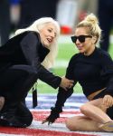 Filename=gg_281129.jpg
Filesize=642KiB
Dimensions=3846x2748
Date added=Feb 06, 2017 gg_281129.jpg