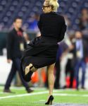 Filename=gg_281329.jpg
Filesize=758KiB
Dimensions=3000x4392
Date added=Feb 06, 2017 gg_281329.jpg