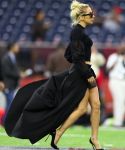 Filename=gg_281429.jpg
Filesize=717KiB
Dimensions=2958x4176
Date added=Feb 06, 2017 gg_281429.jpg