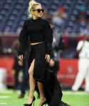 Filename=gg_281529.jpg
Filesize=681KiB
Dimensions=2982x4146
Date added=Feb 06, 2017 gg_281529.jpg