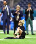 Filename=gg_281629.jpg
Filesize=687KiB
Dimensions=3126x3828
Date added=Feb 06, 2017 gg_281629.jpg