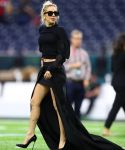 Filename=gg_281729.jpg
Filesize=713KiB
Dimensions=3144x4362
Date added=Feb 06, 2017 gg_281729.jpg