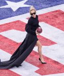 Filename=gg_282229.jpg
Filesize=3640KiB
Dimensions=2672x4000
Date added=Feb 06, 2017 gg_282229.jpg