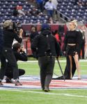 Filename=gg_28229.jpg
Filesize=2505KiB
Dimensions=4000x2662
Date added=Feb 06, 2017 gg_28229.jpg