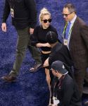 Filename=gg_282429.jpg
Filesize=3469KiB
Dimensions=2673x4000
Date added=Feb 06, 2017 gg_282429.jpg