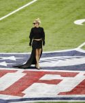 Filename=gg_282529.jpg
Filesize=8700KiB
Dimensions=4713x2794
Date added=Mar 22, 2017 gg_282529.jpg