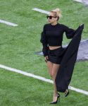 Filename=gg_282629.jpg
Filesize=3559KiB
Dimensions=4000x2667
Date added=Feb 06, 2017 gg_282629.jpg