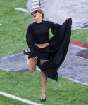 Filename=gg_282729.jpg
Filesize=3506KiB
Dimensions=2667x4000
Date added=Feb 06, 2017 gg_282729.jpg