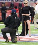 Filename=gg_28329.jpg
Filesize=1876KiB
Dimensions=2662x4000
Date added=Feb 06, 2017 gg_28329.jpg