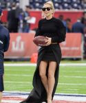 Filename=gg_28429.jpg
Filesize=1912KiB
Dimensions=2662x4000
Date added=Feb 06, 2017 gg_28429.jpg