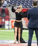 Filename=gg_28529.jpg
Filesize=2214KiB
Dimensions=4000x2666
Date added=Feb 06, 2017 gg_28529.jpg