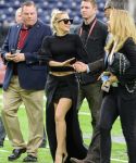 Filename=gg_28629.jpg
Filesize=2192KiB
Dimensions=2658x4000
Date added=Feb 06, 2017 gg_28629.jpg